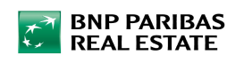 logo bnp paribas real estate