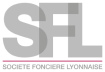 logo sfl